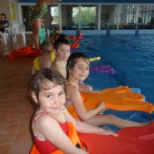 ms_17_plavani 3